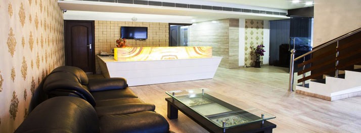 1584/Hotel Mid Town - Amritsar 02.jpg